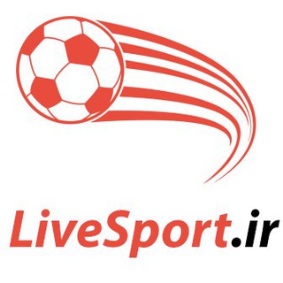 Livesport.ir