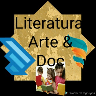 LITERATURA , ARTE & DOCUMENTOS, ARQUIVOS