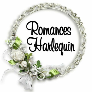 Romances Harlequin