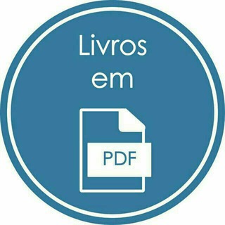 Livros em PDF