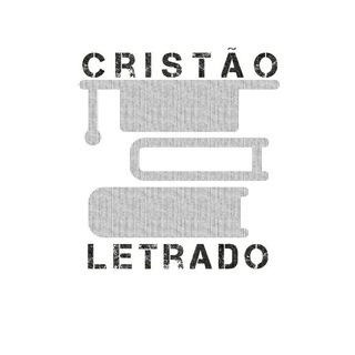 Cristão Letrado