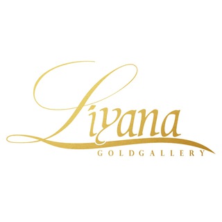 Liyana Gold Gallery