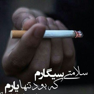 خوبها قربتى ها