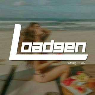 LoadGen.org