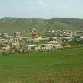 ☆روستای قیه قشلاق☆