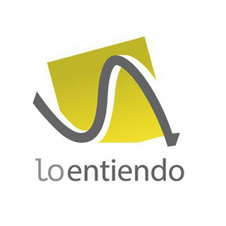 Loentiendo