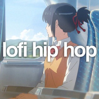 Lo-Fi