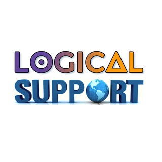 Logical Support