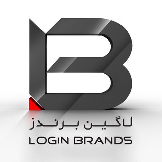 Loginbrands - شبکه اینترنتی برندها