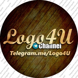 Logo 4U