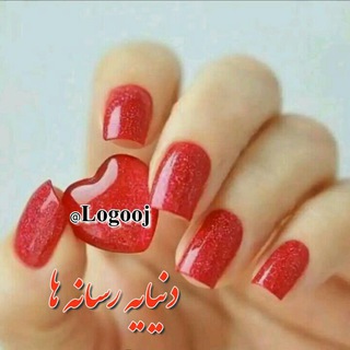 دنیایه رسانه ها