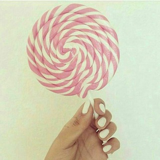 Lollipop?❤