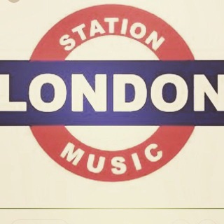 London Music ??