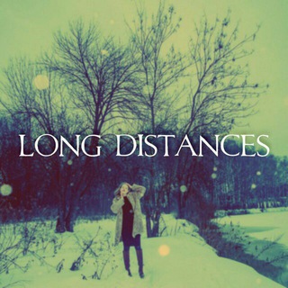 Long Distance