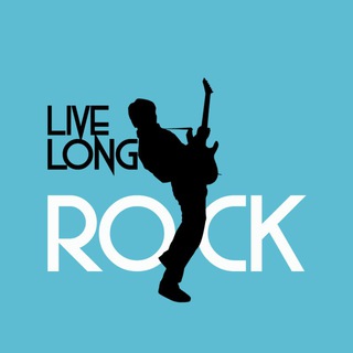 Long Live Rock ♪