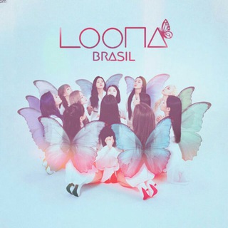 LOOΠΔ BR ?