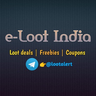 Loot deals | freebies | earnings