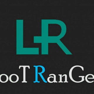 LooTRanGeR