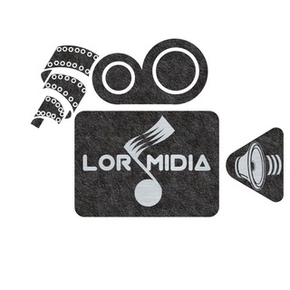 Lor_media