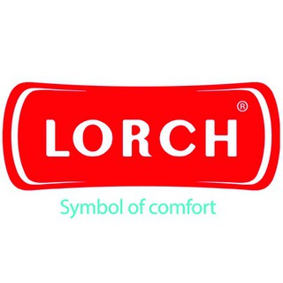 LORCH co