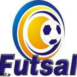 Lorestan futsal