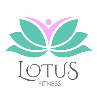 Lotus Fit club