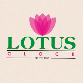 LotusGroup