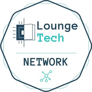 LoungeTech | Network