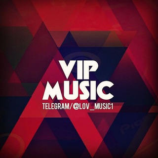 ?VIP Music?