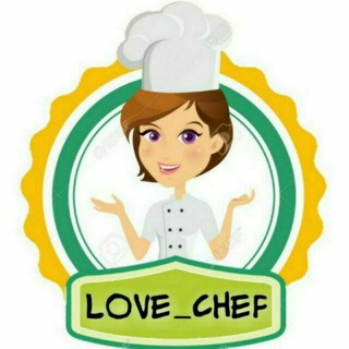 Chef ?