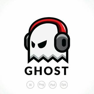 GHOST TECH | شبح التقنية