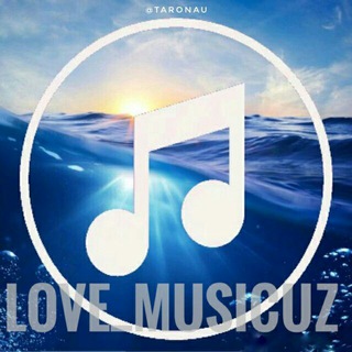 ??Love Music uz