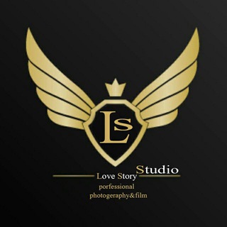 ?LoVe_StOry_studio?