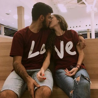 love | عشق لب،بوسیدن،گرفتن،بغل،کردن،عکس،،دوستدارم،بازی،داغ،وحشی،لیسیدن،خوردن،سینه،کلیپ،گیف،فیلم