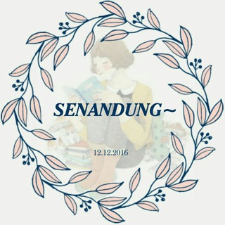 Senandung~