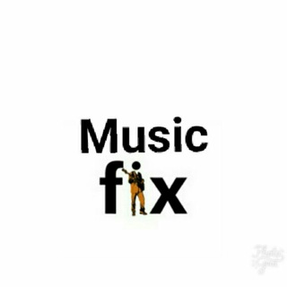 Music Fix ?™?