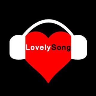 LovelySong لاولی سانگ