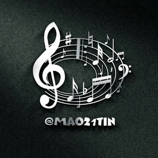 تلخ وشيرين...Matin Music