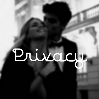 Privacy