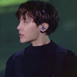 – Lq hobi ☁️✨