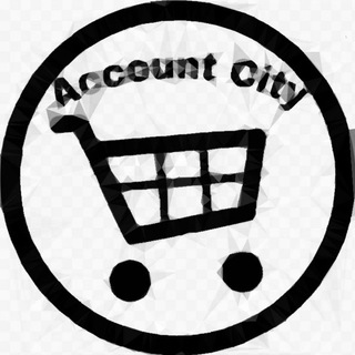 Account City