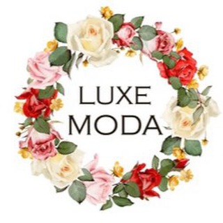 LUXE MODA ??