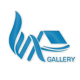 luxgallery