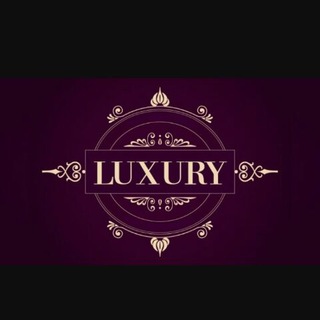 ?Luxury?