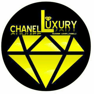 ?Luxury_channell71?