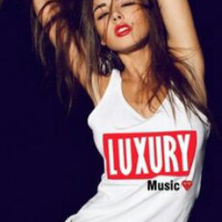 Luxury music