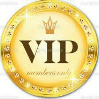 ?"VIP"? channel