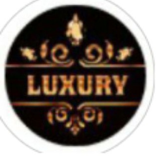 Luxury_womenn