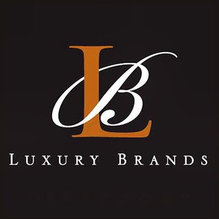 luxurybrand