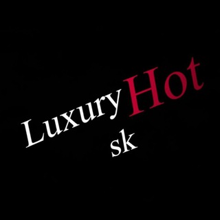 ?Luxuryhot''sk?